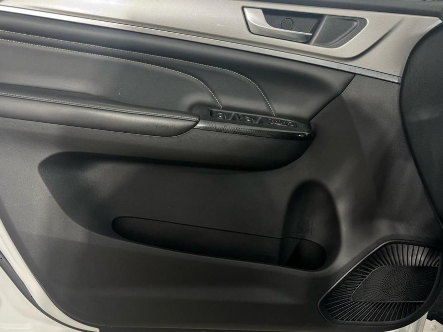 Haval M6 II Ижевск  - изображение 18