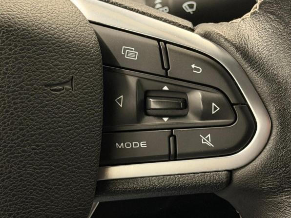 Geely Atlas Pro с пробегом 2023 года, цена 1 765 000 рублей, 123668 км, внедорожник, Автокод Объявления