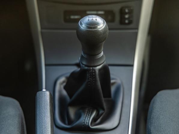 Toyota Corolla X (E140 E150) с пробегом 2008 года, цена 728 000 рублей, 165303 км, седан, Автокод Объявления