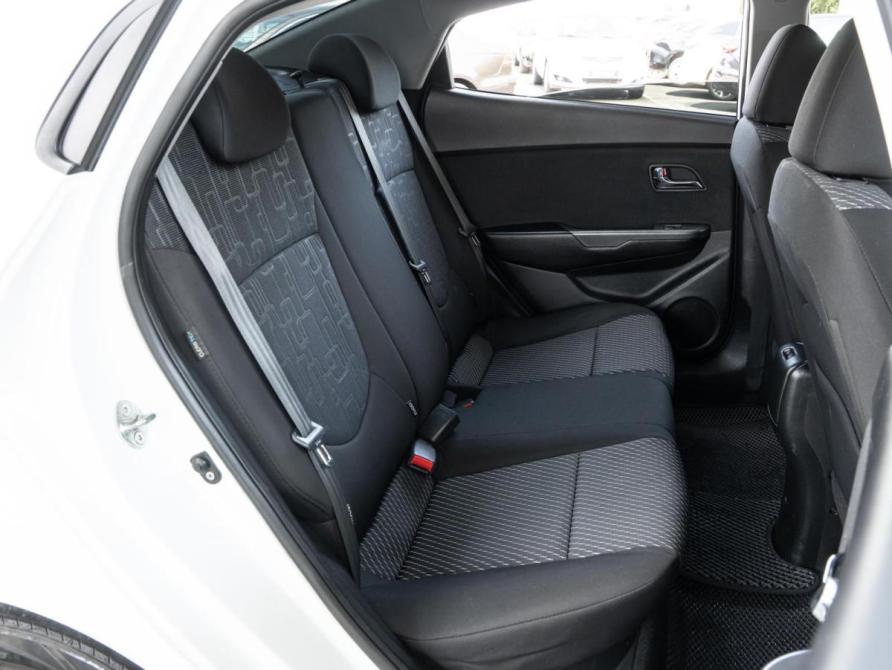Kia Rio III Волгоград  - изображение 7