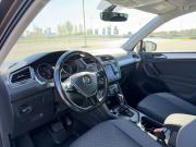 Volkswagen Tiguan II Казань  - изображение 38