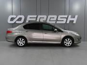 Peugeot 408 I Ростов-на-Дону  - изображение 23