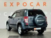 Suzuki Grand Vitara II Волгоград  - изображение 15
