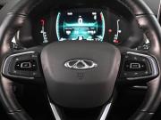 Chery Tiggo 7 Pro I Ростов-на-Дону  - изображение 32