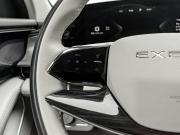 Exeed RX Екатеринбург  - изображение 60