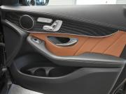 Mercedes-Benz GLC Coupe I (C253) Рестайлинг Москва  - изображение 52