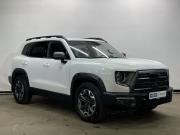 Haval Dargo I Ярославль  - изображение 25