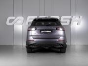 Chery Tiggo 8 Pro Max I Минеральные Воды  - изображение 28