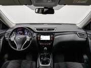 Nissan X-Trail III Москва  - изображение 41