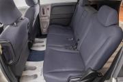 Honda Freed I Барнаул  - изображение 46