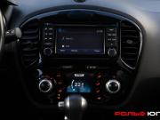 Nissan Juke I Москва  - изображение 32