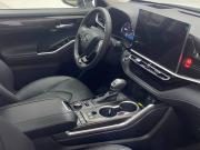 Toyota Highlander IV (XU70) Воронеж  - изображение 27