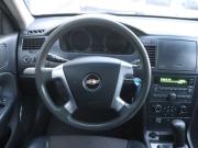 Chevrolet Epica V250 Рестайлинг Нижний Новгород  - изображение 32