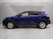 Nissan Qashqai II Москва  - изображение 23