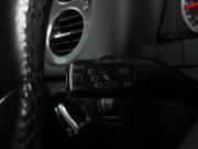 Volkswagen Tiguan I Рестайлинг Воронеж  - изображение 41