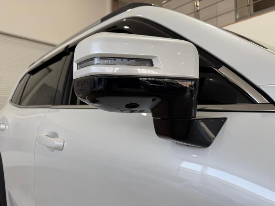 Haval Dargo I Новороссийск  - изображение 26