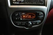 Peugeot 206 Уфа  - изображение 34