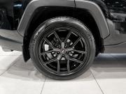 Toyota RAV4 V (XA50) Казань  - изображение 44