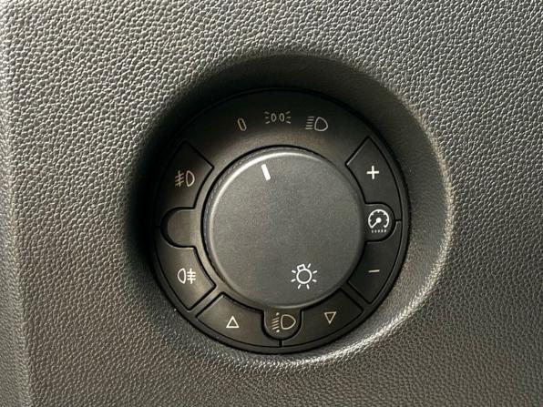 Opel Corsa D с пробегом 2008 года, цена 455 000 рублей, 122000 км, хэтчбек, Автокод Объявления