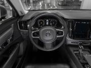 Volvo S90 II Москва  - изображение 35