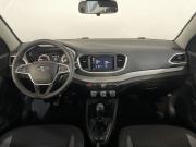 Lada (ВАЗ) Vesta I Рестайлинг (NG) Великий Новгород  - изображение 32