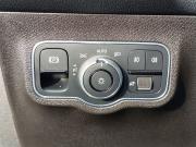 Mercedes-Benz GLB I (X247) Пермь  - изображение 35