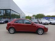 Chevrolet Lacetti I Чебоксары  - изображение 27