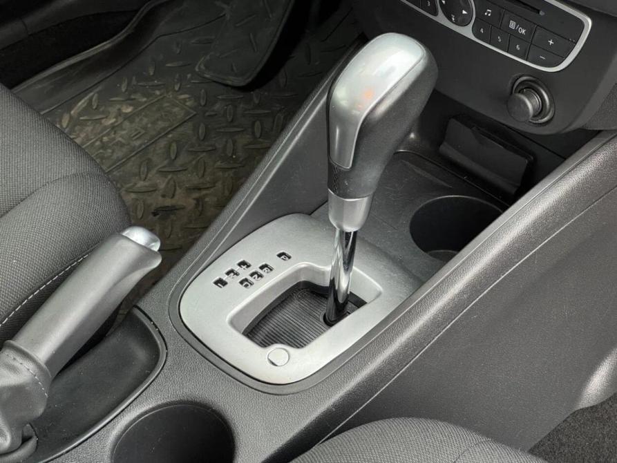 Renault Fluence I Воронеж  - изображение 18