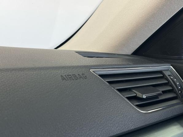 Skoda Superb III с пробегом 2016 года, цена 2 099 000 рублей, 142354 км, лифтбек, Автокод Объявления
