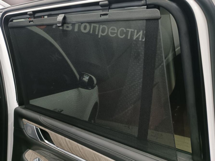 Tank 500 I Ставрополь  - изображение 31