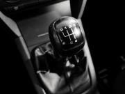 Skoda Octavia II (A5) Нижний Новгород  - изображение 38