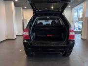 Kia Sportage II Чебоксары  - изображение 60