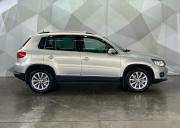 Volkswagen Tiguan I Рестайлинг Оренбург  - изображение 31