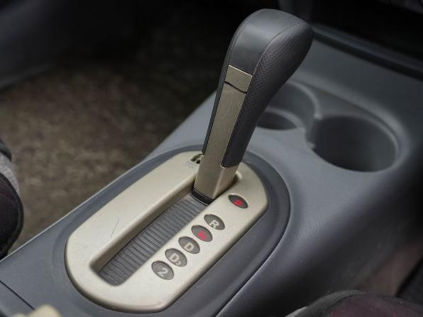 Honda Civic VII с пробегом 2001 года, цена 350 000 рублей, 314780 км, седан, Автокод Объявления