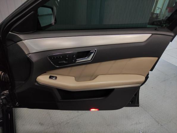 Mercedes-Benz E-Класс IV (W212 S212 C207) с пробегом 2011 года, цена 1 250 000 рублей, 246000 км, седан, Автокод Объявления