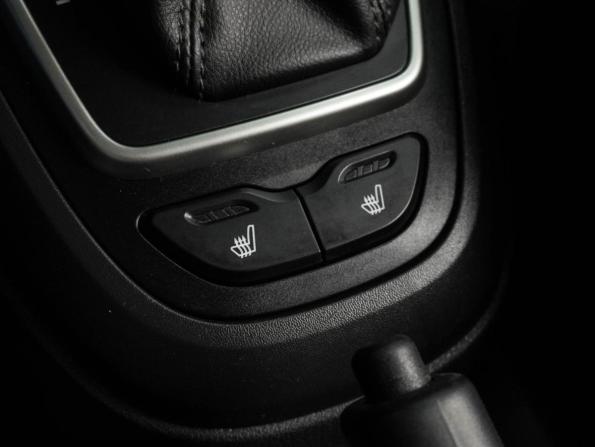 Lada (ВАЗ) Vesta I с пробегом 2022 года, цена 1 087 000 рублей, 129607 км, седан, Автокод Объявления