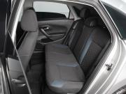 Volkswagen Polo V Рестайлинг Минеральные Воды  - изображение 26