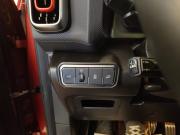Haval Dargo Санкт-Петербург  - изображение 24