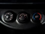 Toyota Vitz III (XP130) Рестайлинг 2 Иркутск  - изображение 34