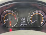 Lada (ВАЗ) Granta I Рестайлинг Воронеж  - изображение 39
