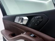 BMW X7 I (G07) Уфа  - изображение 54
