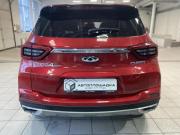 Chery Tiggo 4 Pro I Челябинск  - изображение 23