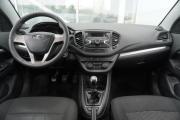 Lada (ВАЗ) Vesta I Ульяновск  - изображение 35