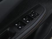 Changan UNI-V I Москва  - изображение 44
