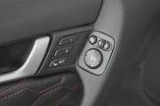 Honda Accord VIII Кемерово  - изображение 45