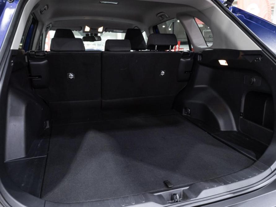 Toyota RAV4 V (XA50) Санкт-Петербург  - изображение 21