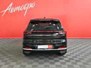 Chery Tiggo 7 Pro Max I Вологда  - изображение 25