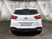 Hyundai Creta I Москва  - изображение 28