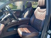 Chery Tiggo 8 Pro Max I Рестайлинг Великий Новгород  - изображение 60
