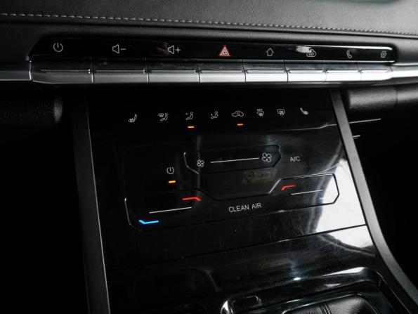 Chery Tiggo 4 Pro I с пробегом 2024 года, цена 1 589 000 рублей, 41655 км, внедорожник, Автокод Объявления